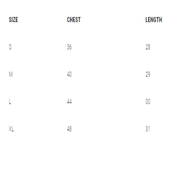 Sweet Tea and Dry Shampoo Tee - Picture 2 of 2